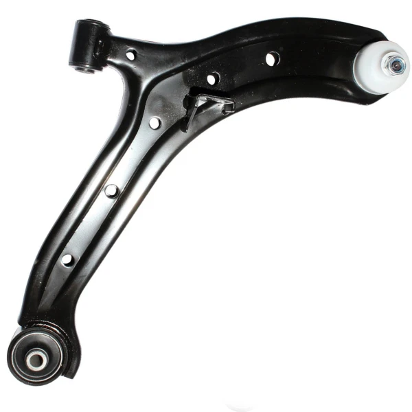 Bandeja Inferior Derecha Para Hyundai Accent Prime 2004 2006 1.3 G4ea